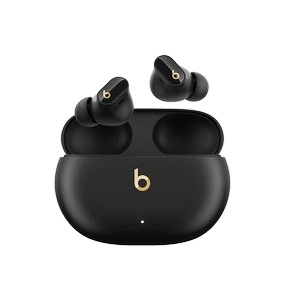 import placeholder for 4690