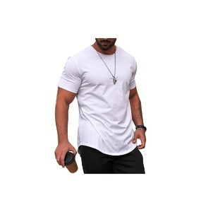 import placeholder for 4642