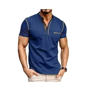 import placeholder for 4641