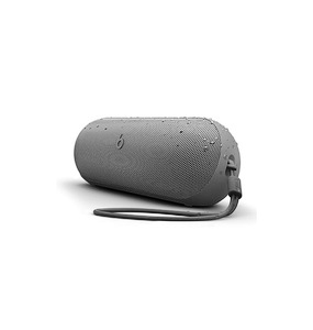 import placeholder for 4693