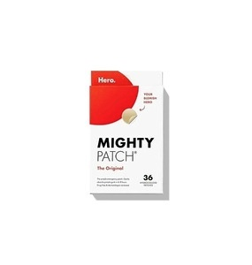 import placeholder for 4686