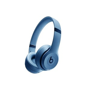 import placeholder for 4689
