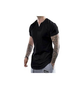 import placeholder for 4639