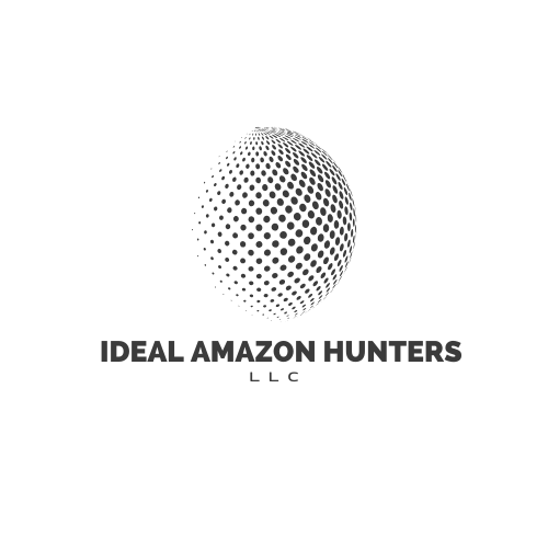 black and white. global technology abstract logo. (1)