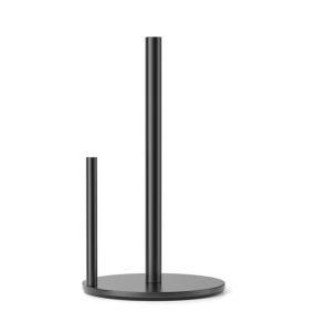 import placeholder for 4791