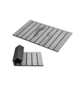 import placeholder for 4792