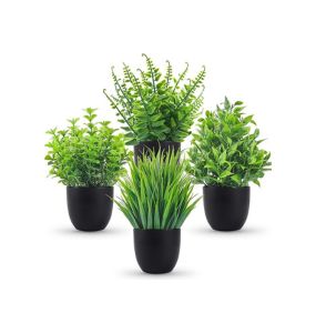 import placeholder for 4796