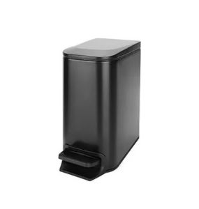 import placeholder for 4798