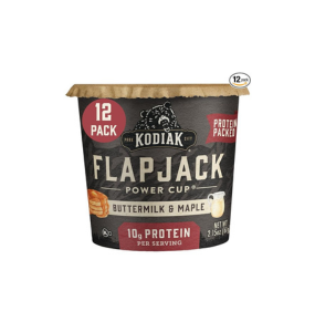 import placeholder for 4707