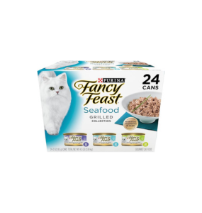 import placeholder for 4779