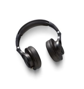 import placeholder for 4628