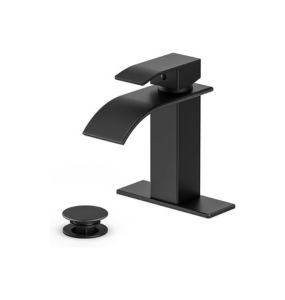 import placeholder for 4800