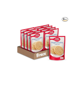 import placeholder for 4709