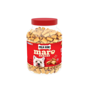 import placeholder for 4781