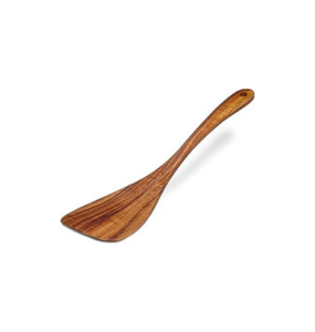import placeholder for 4698