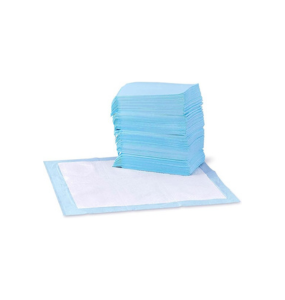 import placeholder for 4782