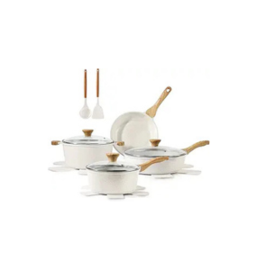import placeholder for 4699