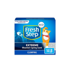 import placeholder for 4783