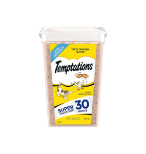 import placeholder for 4784