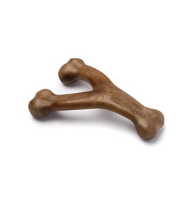 import placeholder for 4785