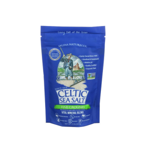 import placeholder for 4776