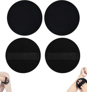import placeholder for 4789