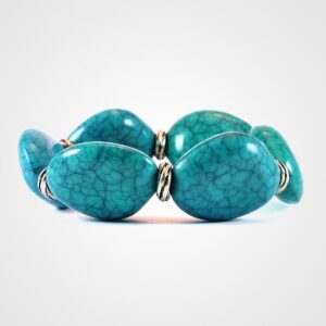 import placeholder for 4494