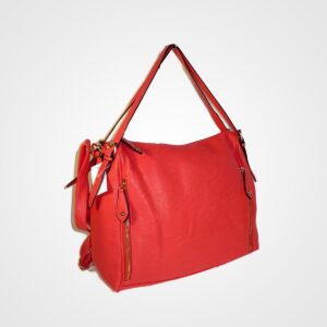 import placeholder for 4483