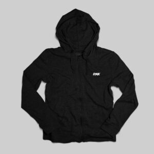 import placeholder for 4504