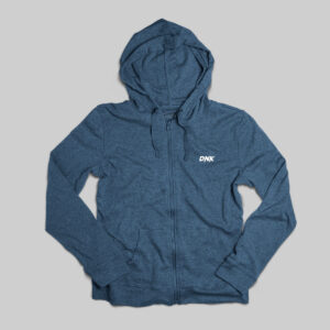 import placeholder for 4487