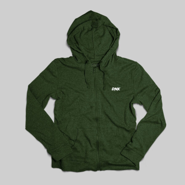 import placeholder for 4488