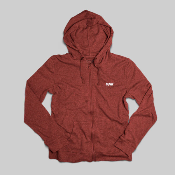 import placeholder for 4489