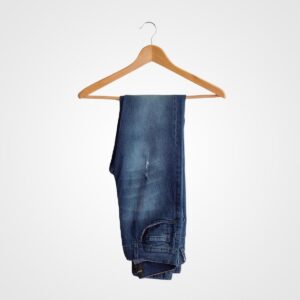 import placeholder for 4508