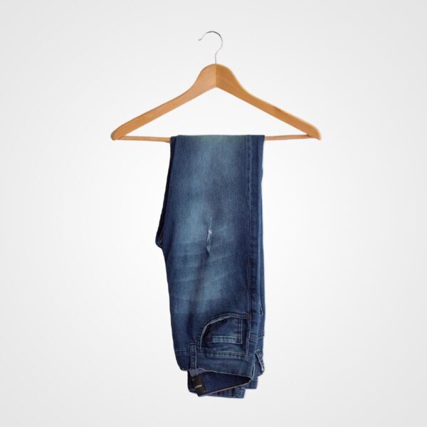 import placeholder for 4508