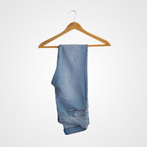 import placeholder for 4507