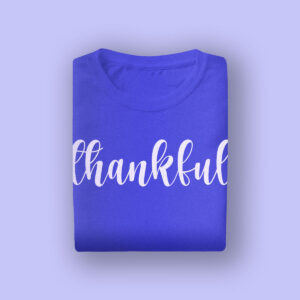import placeholder for 4496