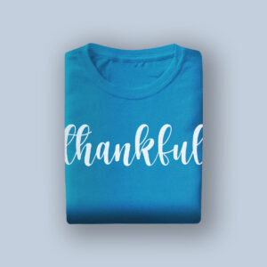 import placeholder for 4491