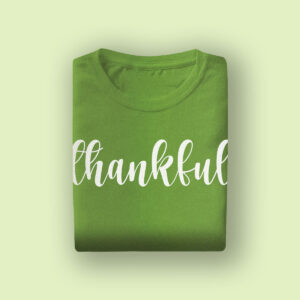 import placeholder for 4490