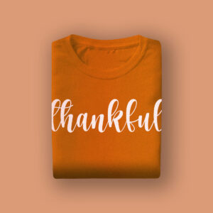 import placeholder for 4498