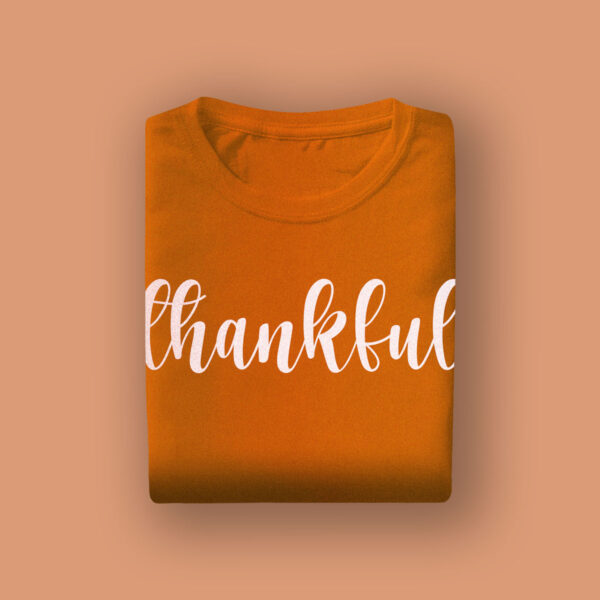 import placeholder for 4498